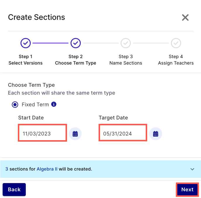 Sections-ChooseTermType.png