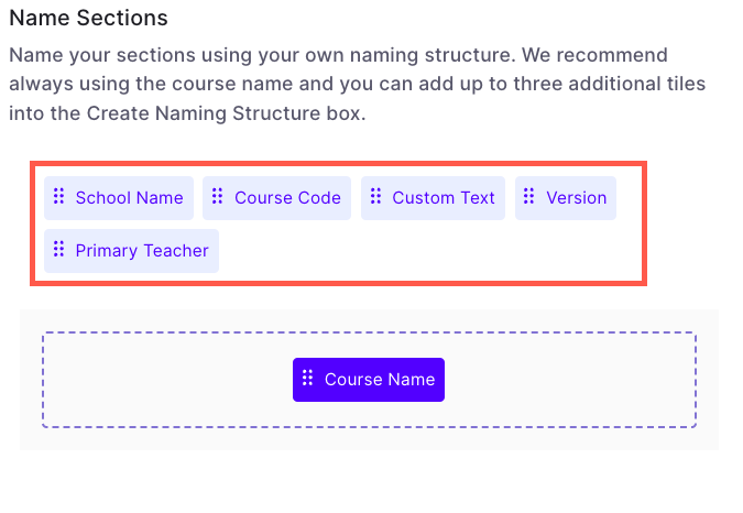 Sections-NameSection.png