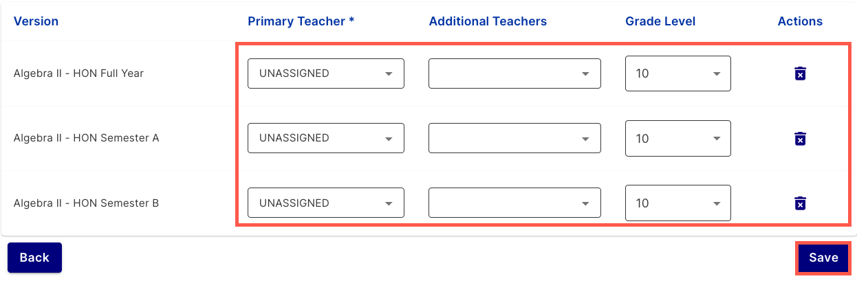 Sections-AssignTeachers.png