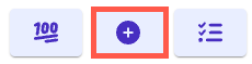 ManageAttempts-button.png