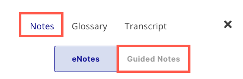 Notes-Guided_Notes.png