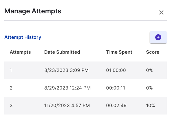 ManageAttempts-Flyout.png