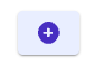 AddAttempt-Icon.png
