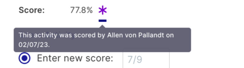 Who-Scored-Assignment.png