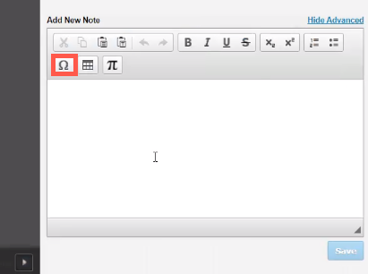 Enotes-AddnewNote.png