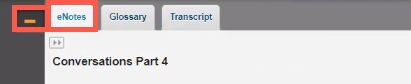 Access-Enotes.png