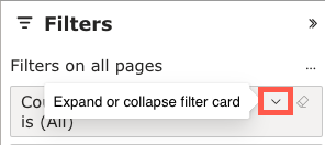 Expand-Filter.png