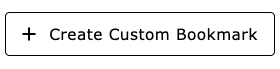 Create-Custom-Bookmark.png