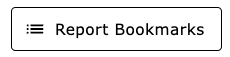ReportBookmarks.png