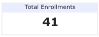 TotalEnrollments-new.png