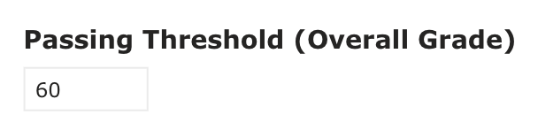 PassingThreshold-OverallGrade.png
