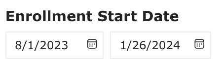 EnrollmentStartDate-new.png