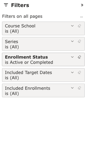 Enrollment-Filters-New.png