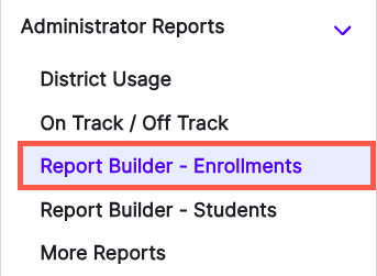 ReportBuilder-Enrollments-new.png