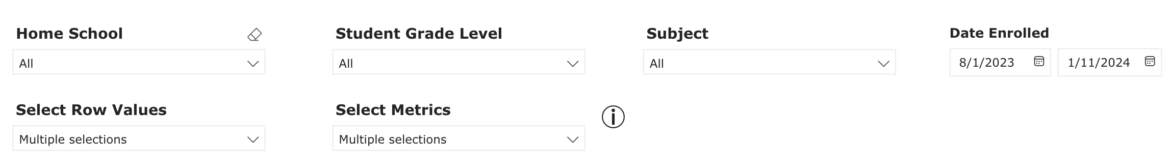 Drop-down-menus-new.png