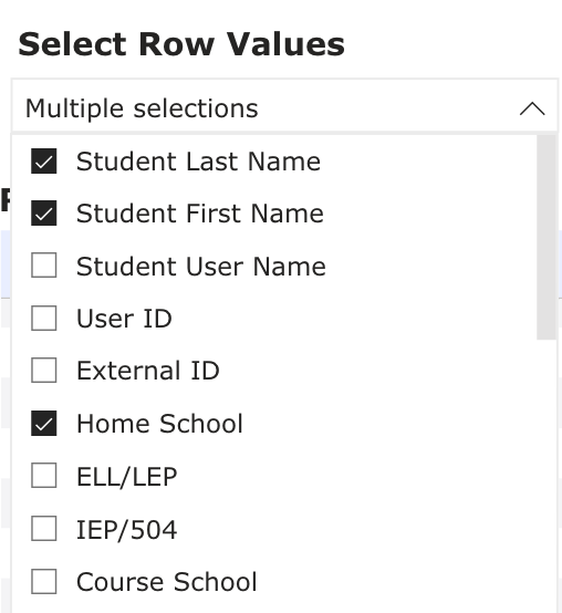 SelectRowValues-new.png