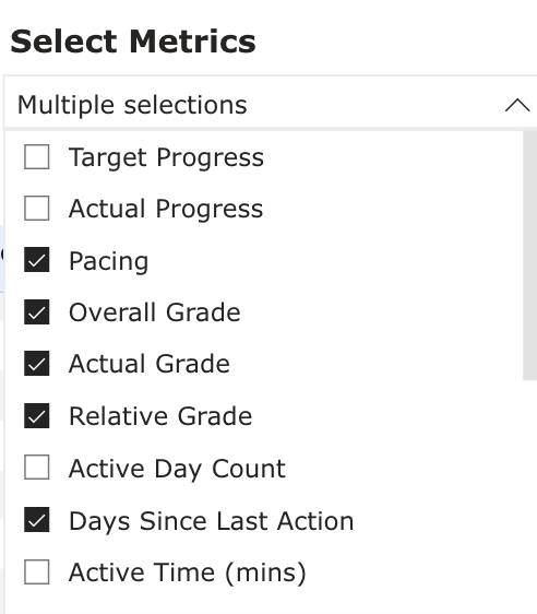 SelectMetrics-new.png
