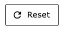 ResetButton.png