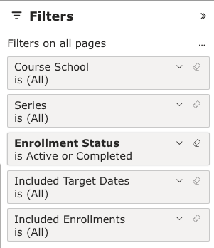 Student-Filters-new.png