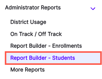 ReportBuilder-Students-new.png