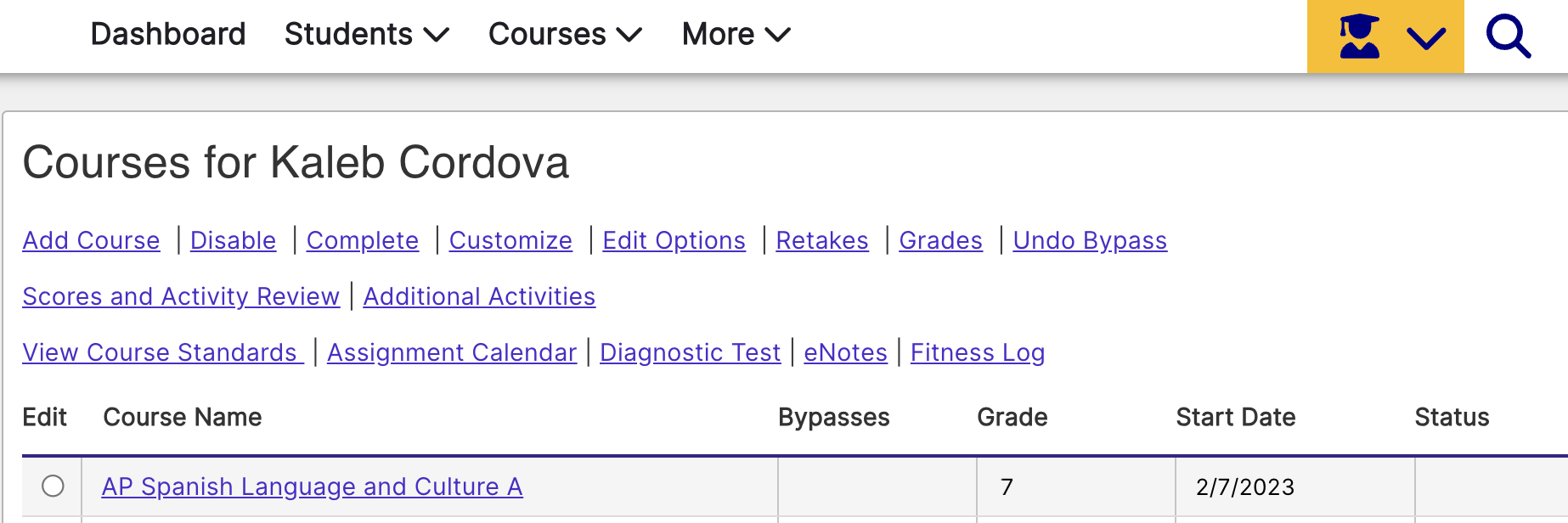 ViewCourses.png