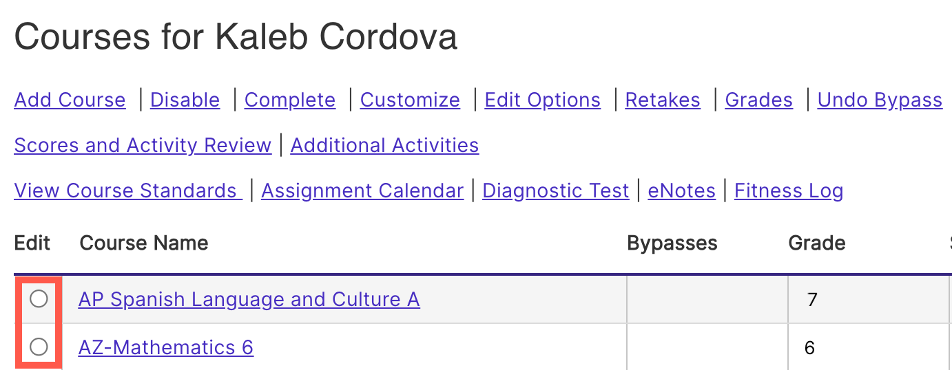 Select-Radio-Button-ViewCourses.png