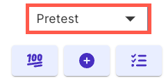 Manage-Attempts-Dropdown.png