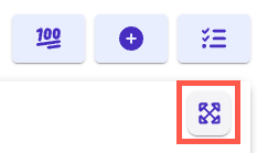 Expand-Icon-New.png