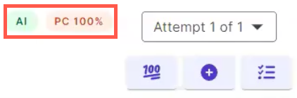 AI-PC-EdgeEX.png