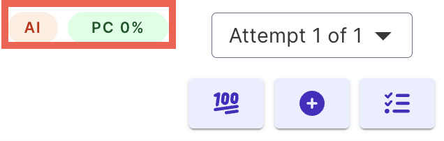 AI-PC-yes.png