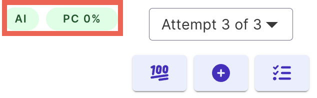 AIPC-0.png
