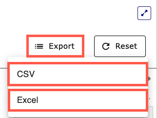 Export-Admin-Report.png