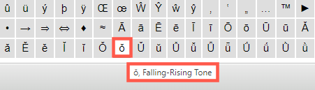 Selected-Pinyin-tooltip.png
