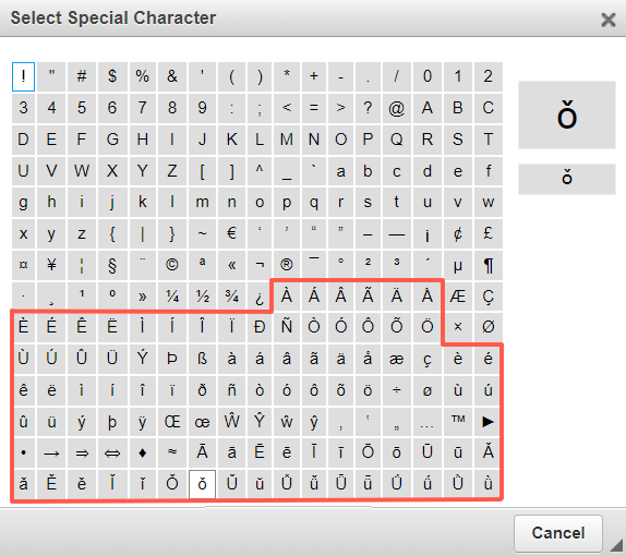 SpecialCharacters-RedBox.png