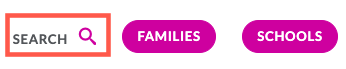 EDL-Search.png
