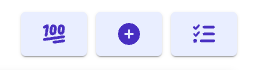 Action-Buttons-New.png