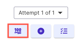 Click-ManageScore-Icon.png