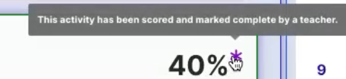 Student-Page-Score.png