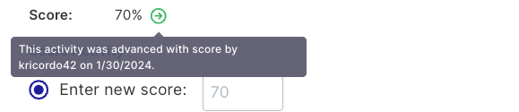 AdvancedwithScore-hover.png