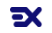 EdgeEXLogo.png