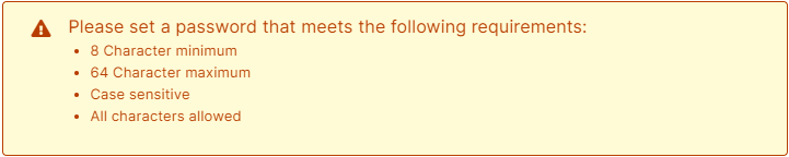 Standard.png