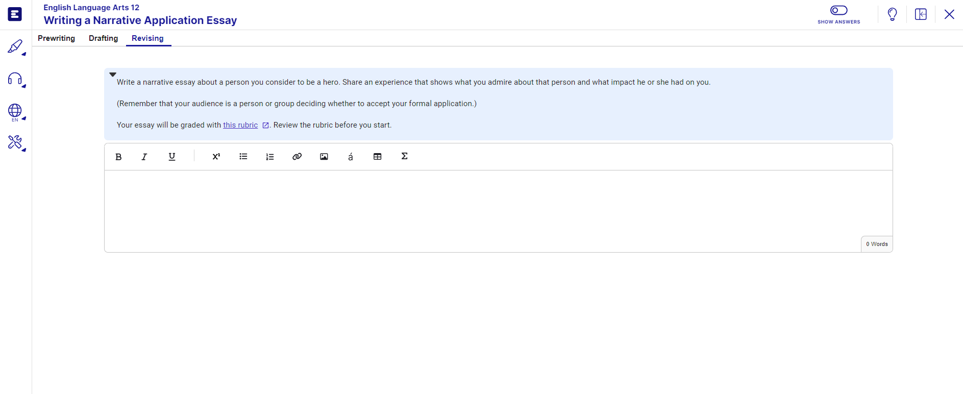 Essay.png