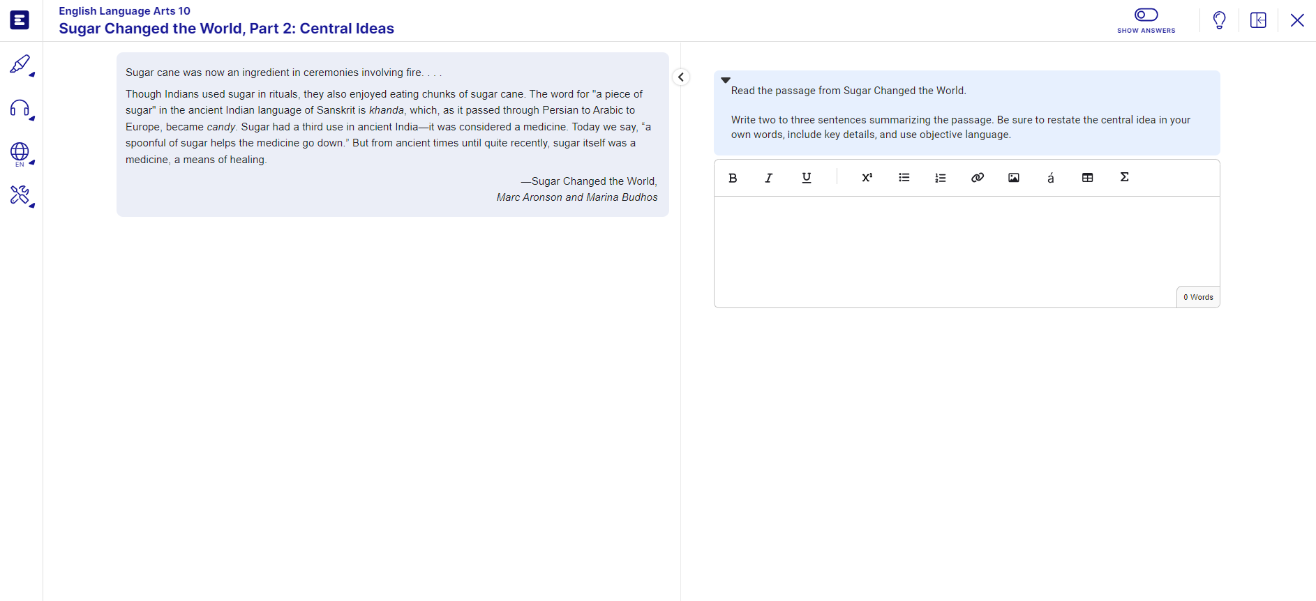 Short Writing.png