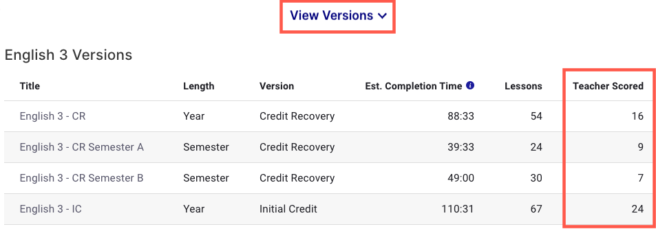 ViewVersions-teacherscored.png