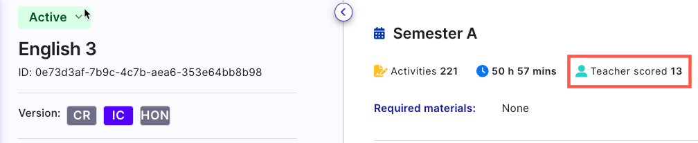 Content-TeacherScoredNumber.png