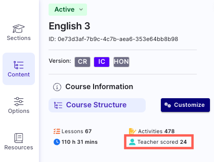 Content-teacherscored-all.png