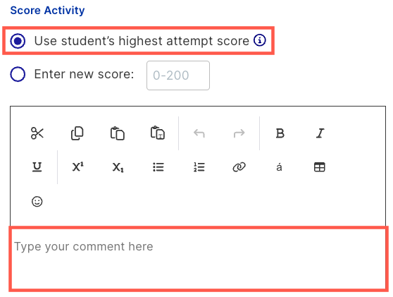 Incomplete-score.png