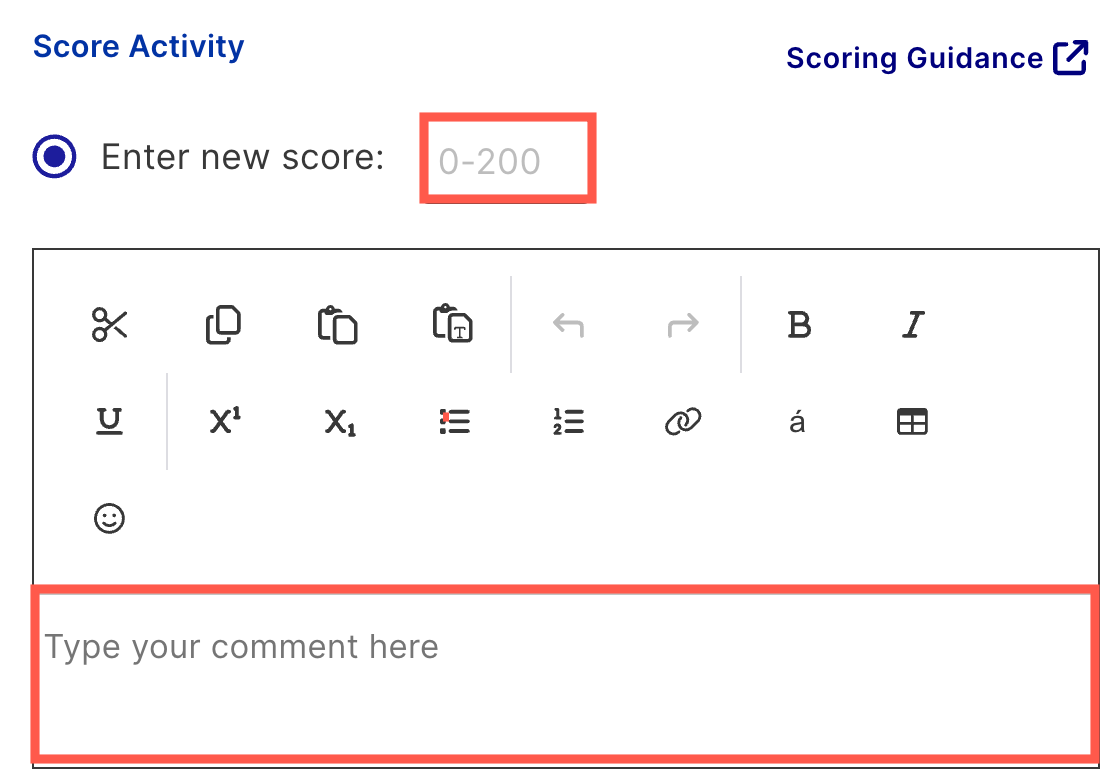 CommentBox-emojis.png