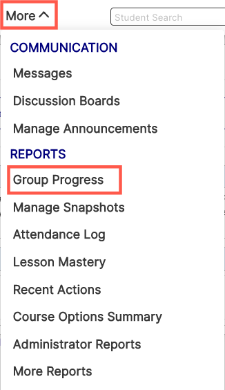 More-GroupProgress.png
