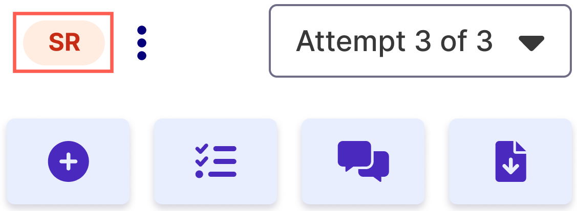 EdgeEXSpeedradar.png